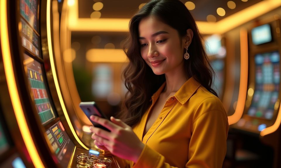 winbabu88 Sportsbook